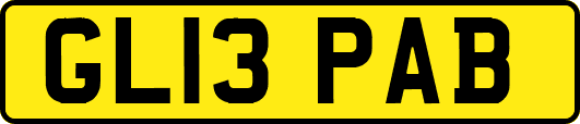 GL13PAB