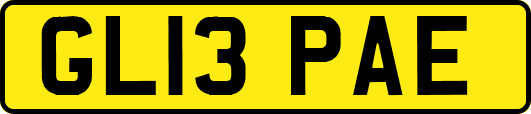 GL13PAE