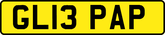 GL13PAP