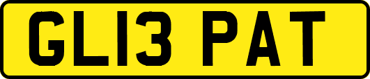 GL13PAT