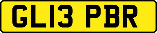 GL13PBR