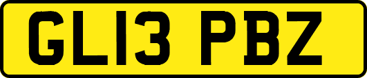 GL13PBZ