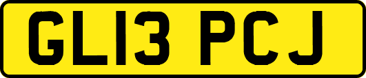 GL13PCJ
