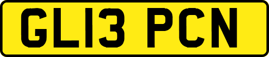 GL13PCN