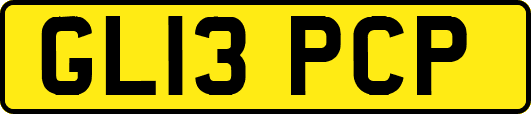 GL13PCP