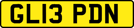GL13PDN