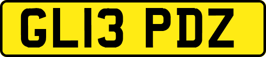 GL13PDZ