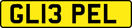 GL13PEL
