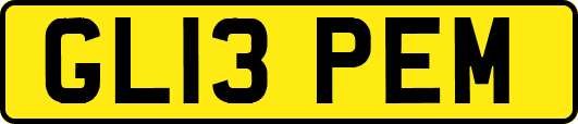 GL13PEM