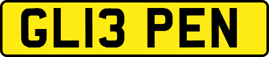 GL13PEN