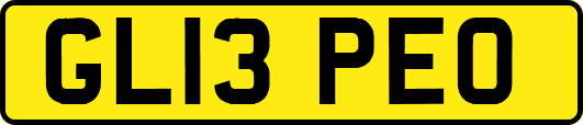 GL13PEO