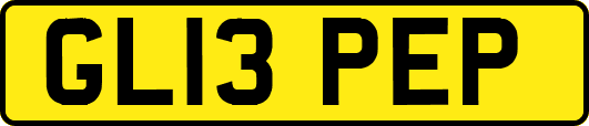 GL13PEP