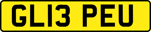GL13PEU