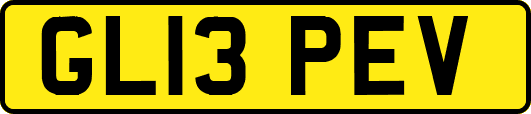 GL13PEV