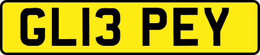GL13PEY