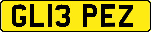 GL13PEZ