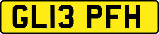 GL13PFH