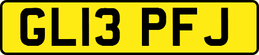 GL13PFJ