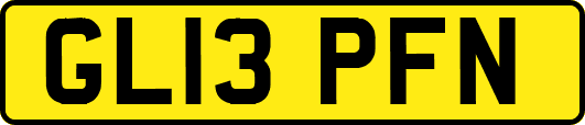 GL13PFN