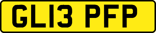 GL13PFP