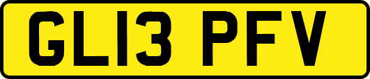 GL13PFV