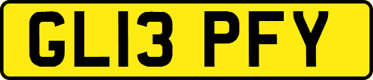 GL13PFY