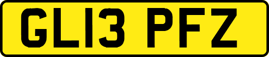 GL13PFZ
