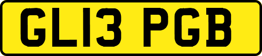 GL13PGB