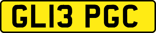 GL13PGC