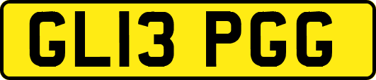 GL13PGG