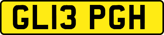GL13PGH