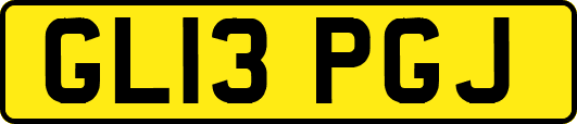 GL13PGJ