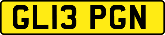 GL13PGN
