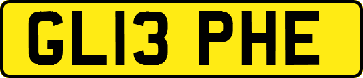 GL13PHE