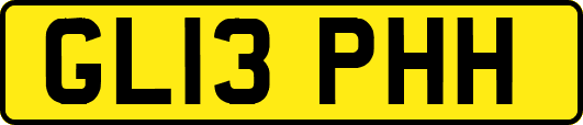GL13PHH