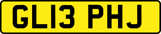 GL13PHJ