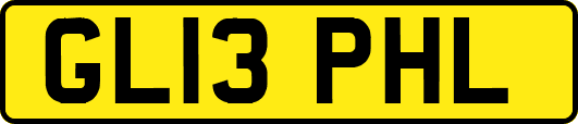 GL13PHL