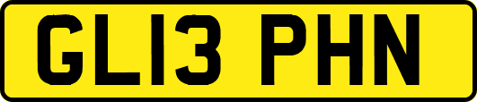 GL13PHN