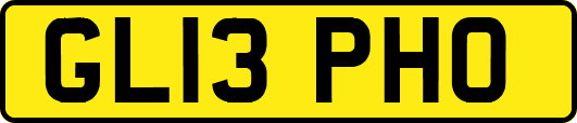GL13PHO