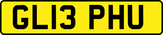 GL13PHU