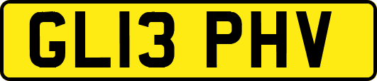 GL13PHV