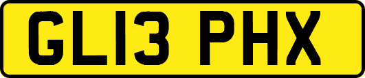 GL13PHX