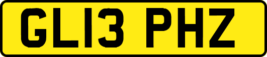 GL13PHZ