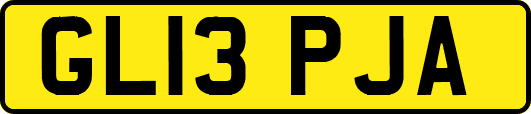 GL13PJA