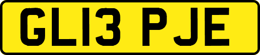 GL13PJE