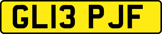 GL13PJF