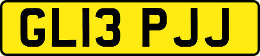 GL13PJJ