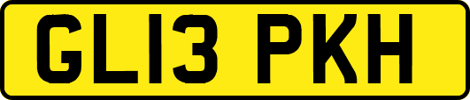 GL13PKH