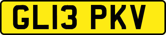 GL13PKV