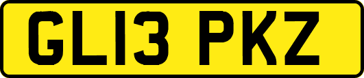 GL13PKZ